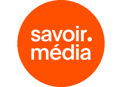 Savoir média